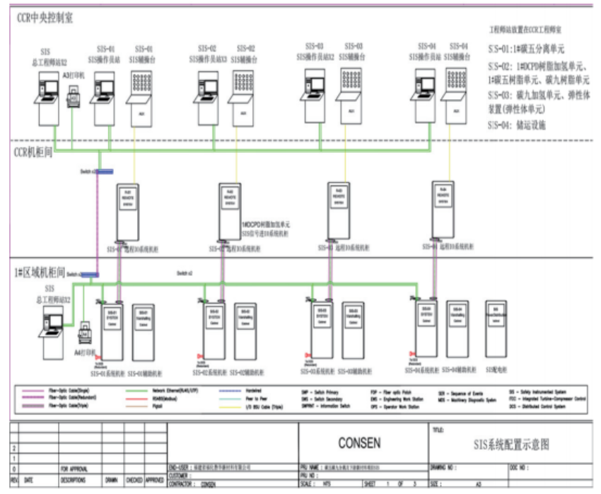 1743072978788277.png image.png