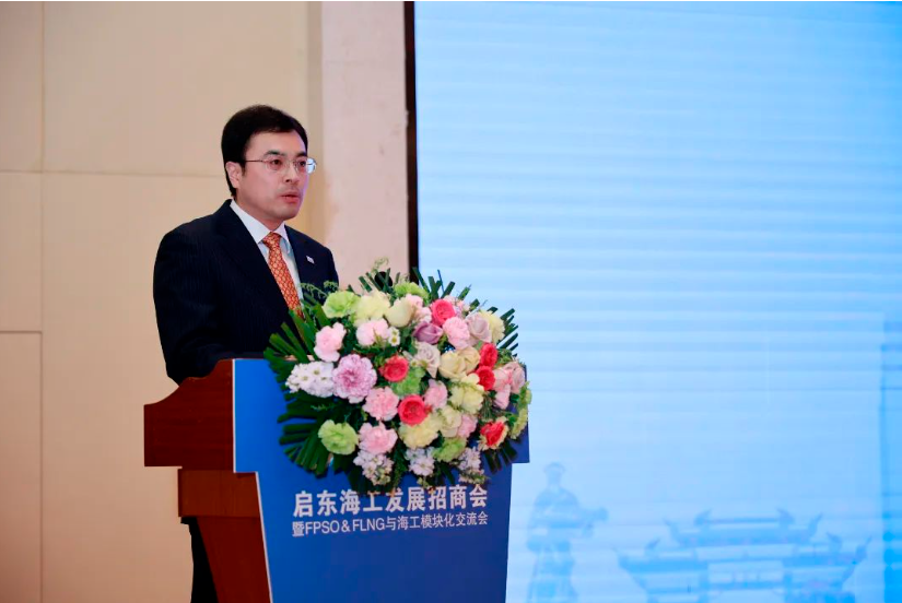 1743122170173265.png image.png