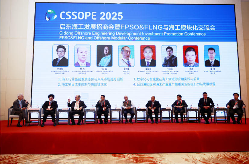 1743122207463348.png image.png