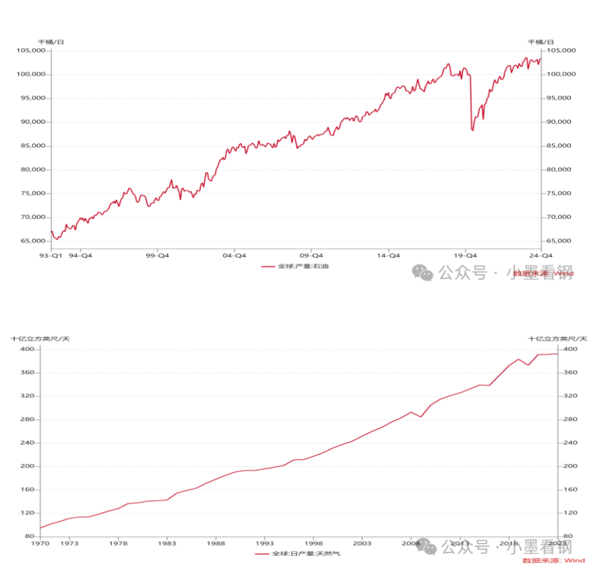 1743468555361414.png image.png