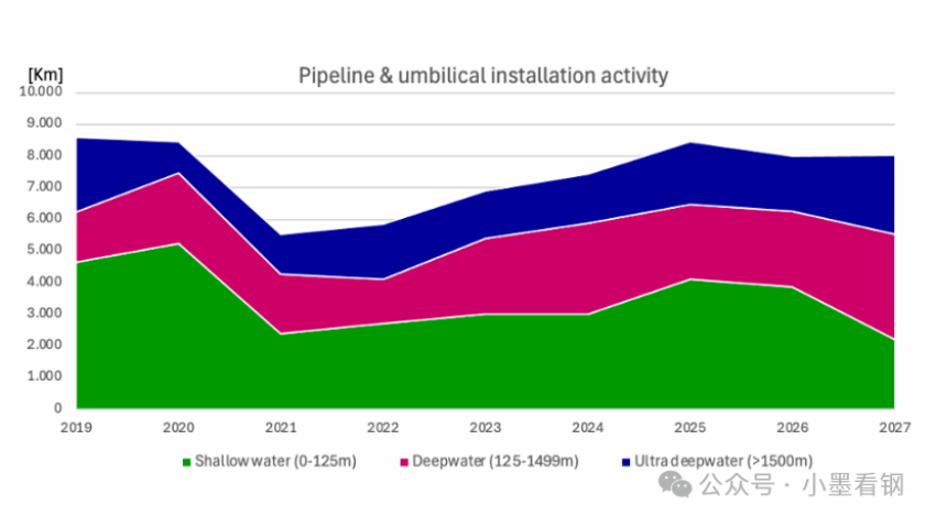 1743468587174148.png image.png