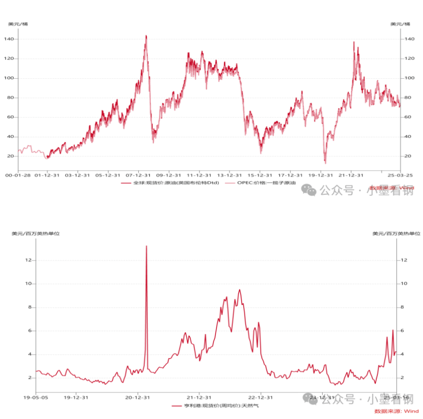 1743468624792657.png image.png