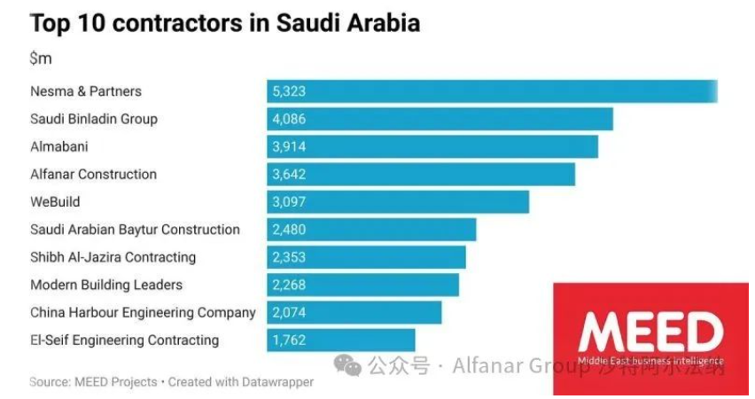 1743645873133632.png image.png