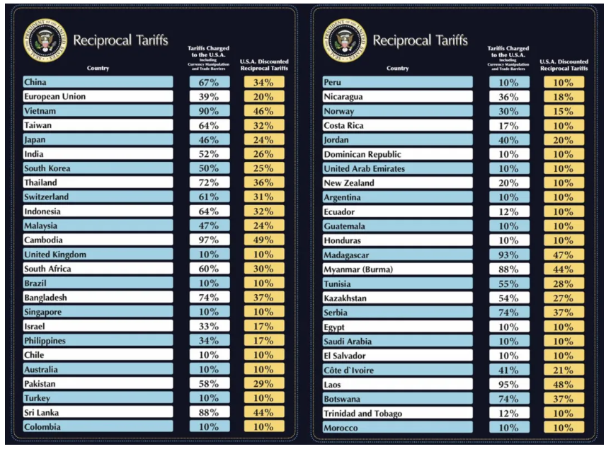 1743659146501409.png image.png