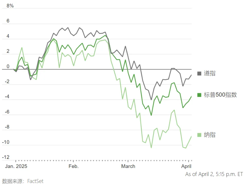 1743659171151516.png image.png