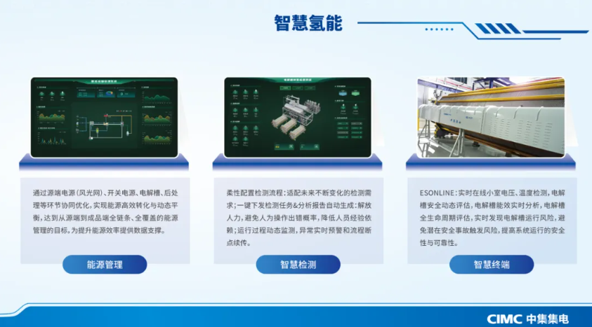 1743664561641699.png image.png