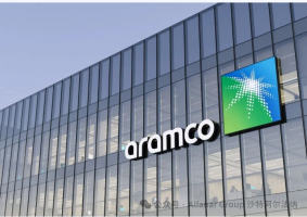 ɳذ50ǿҵ񵥳¯ɹҵ˾Alfanar Industrial31λ