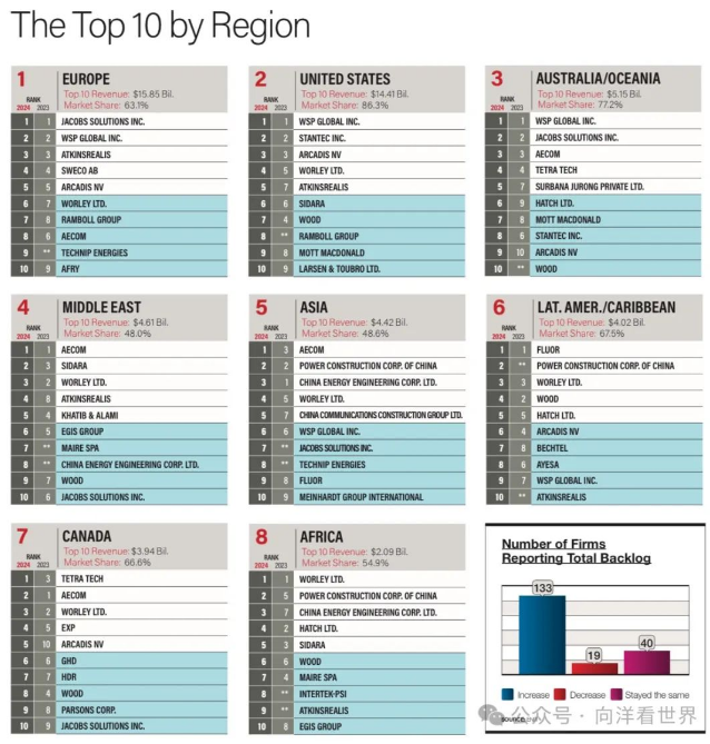 1743984642511254.png image.png