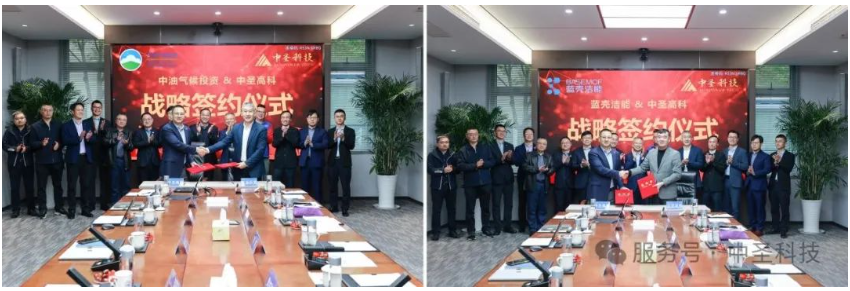 1744075113618488.png image.png