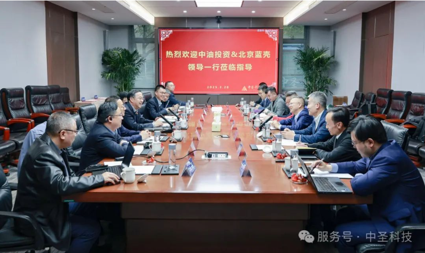 1744075126346651.png image.png