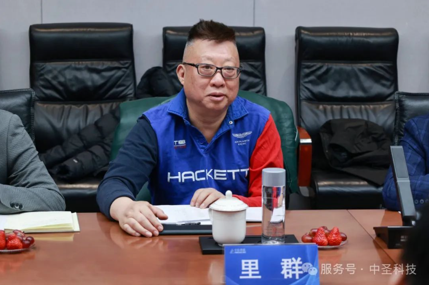 1744075155430247.png image.png