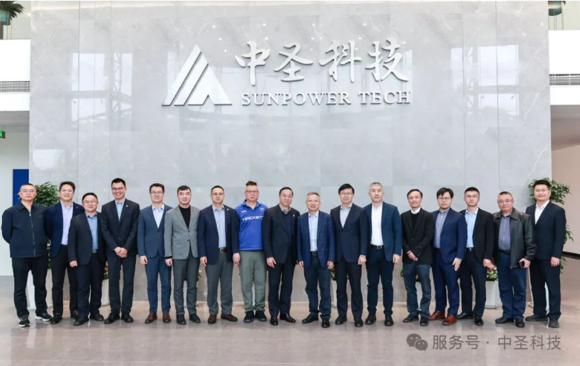 1744075183485134.png image.png