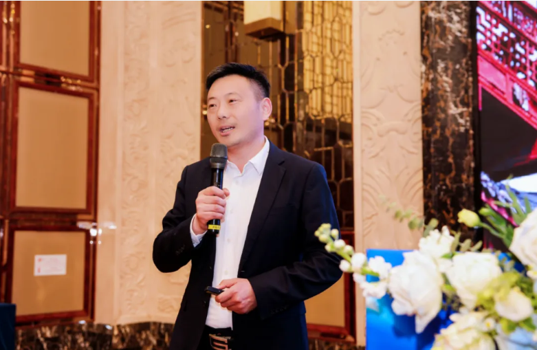 1744264031185884.png image.png