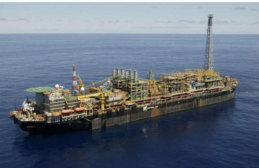 1744600858992250.png image.png