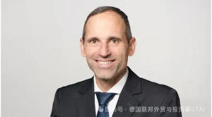 �¹���������ѧƷ��ȥ�δ�?