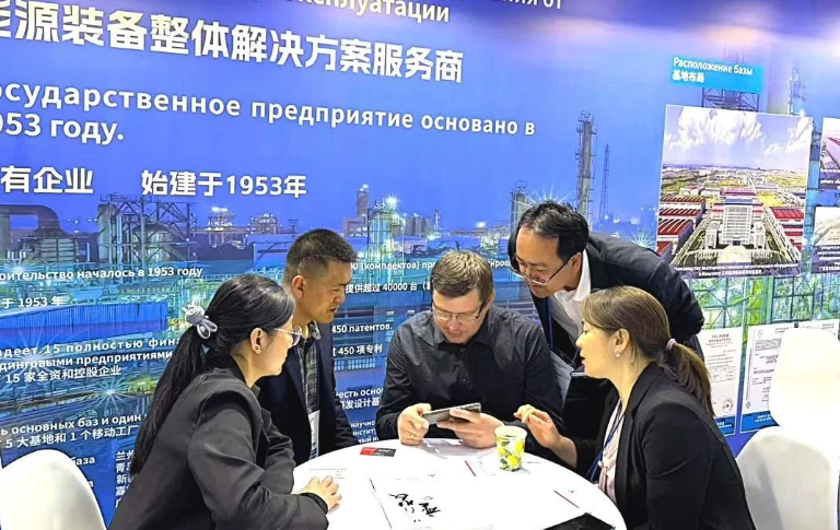 1744848988393463.png image.png