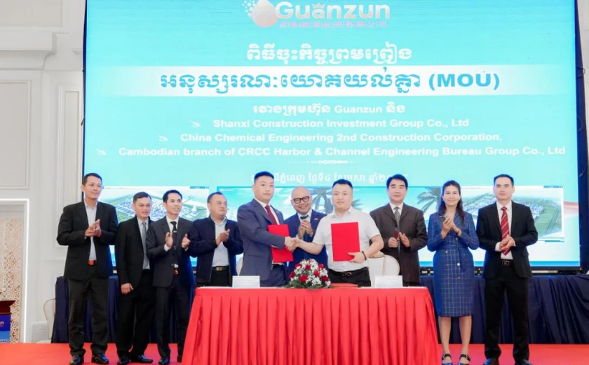 1744871473655774.png image.png