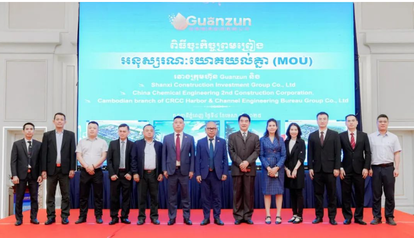 1744871502921765.png image.png