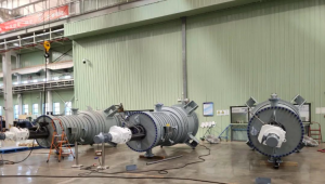 춯о1821̨Ʒڸ߶˾ϩʵֹģӦ