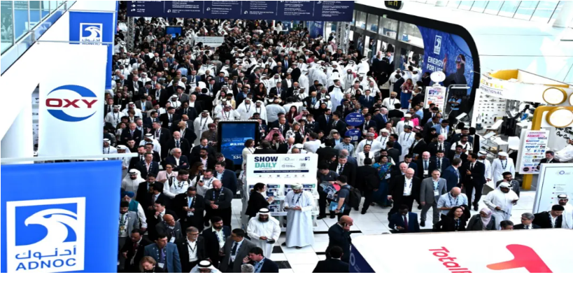 1745196912270155.png image.png