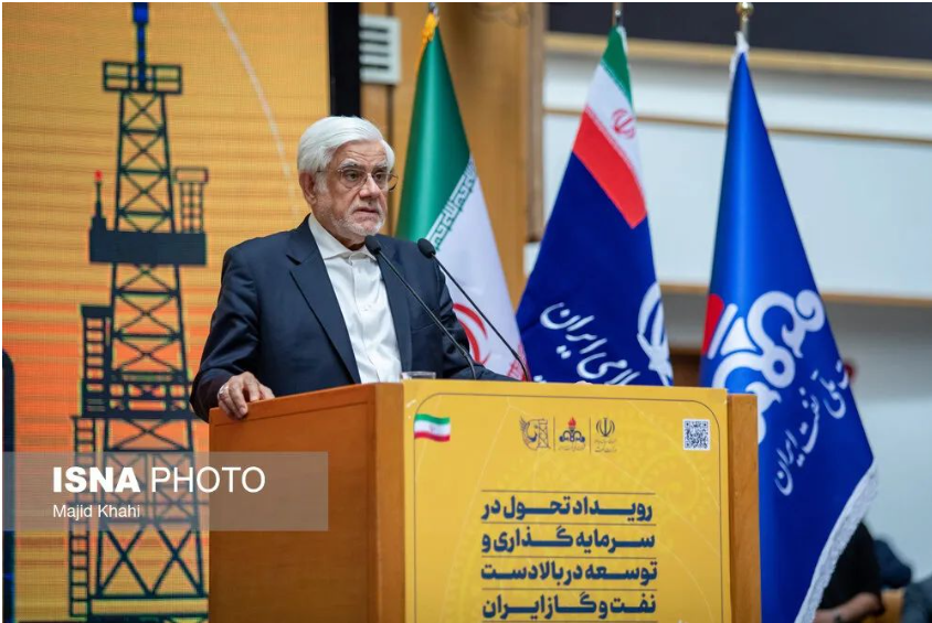 1745378156560450.png image.png