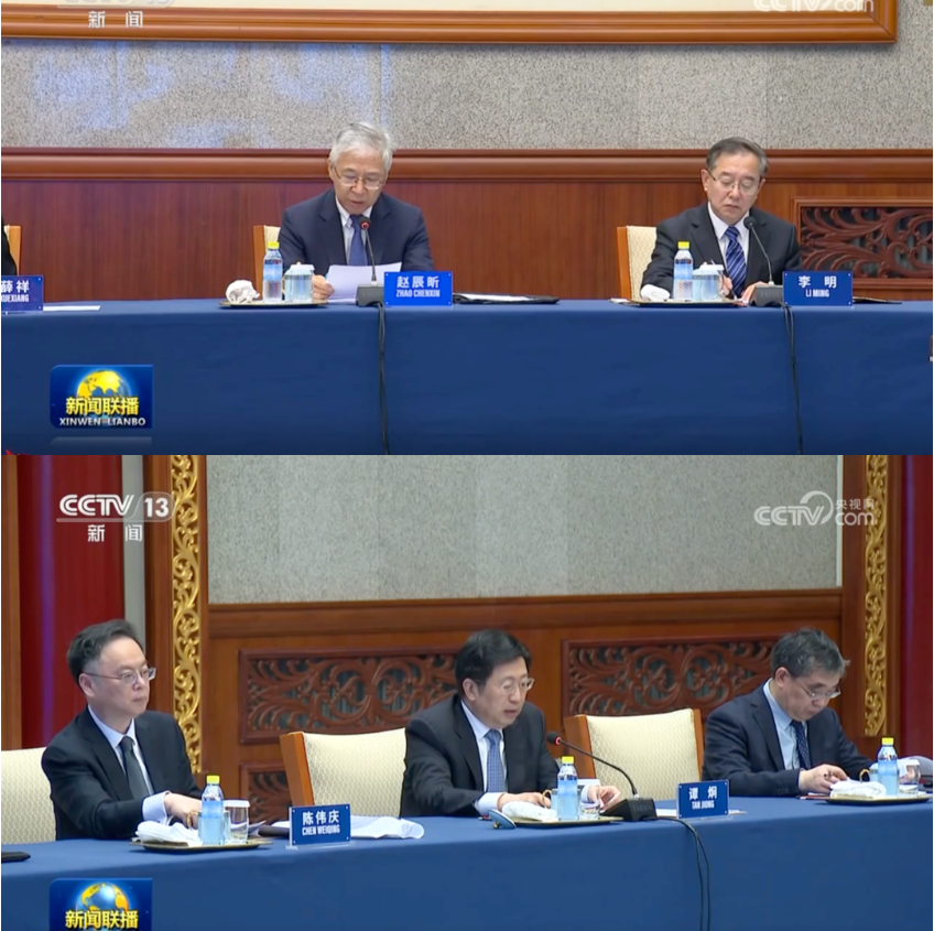 1745454170667552.png image.png