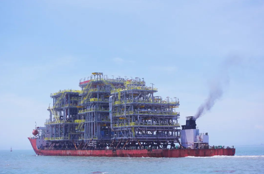 м˫սԷװƾֹ ֻܶ