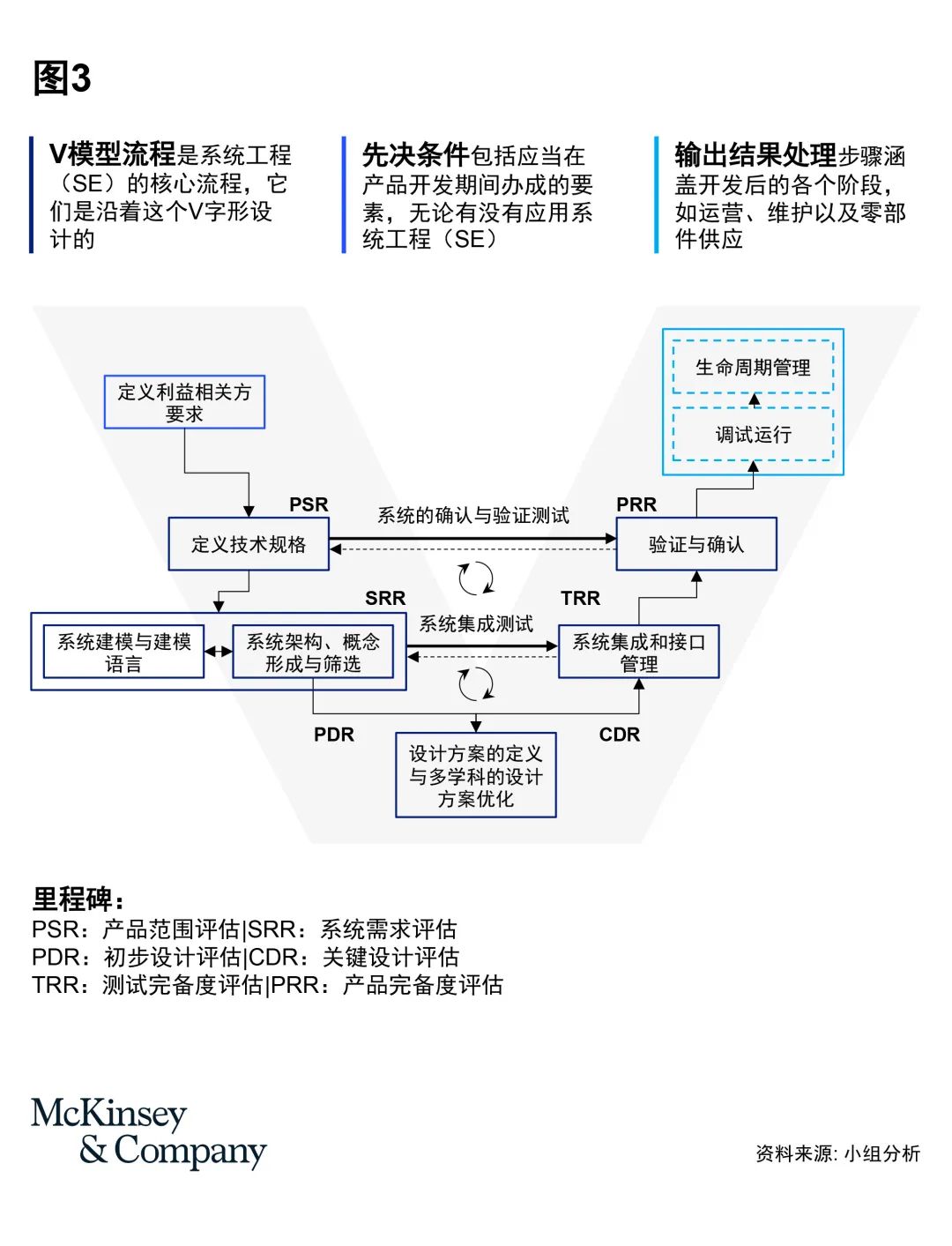 中国制造未来走向全球的秘诀:成本效率与技术领先双剑合璧 中国制造未来走向全球的秘诀:成本效率与技术领先双剑合璧