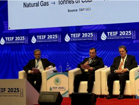 1745541174744288.png image.png