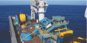 ˹׸ʯ͹˾PetrobrasЭ