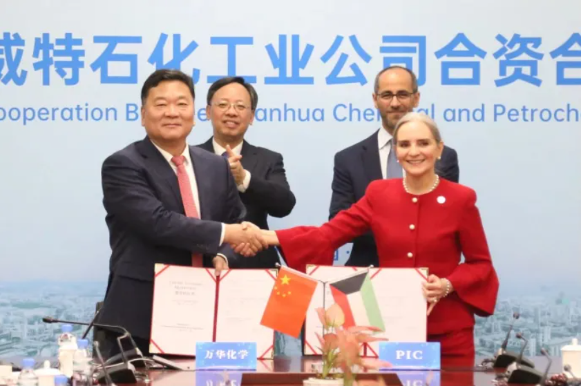 1745803325969758.png image.png