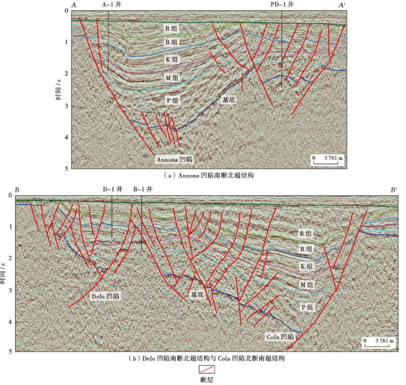 1745886859305291.png image.png