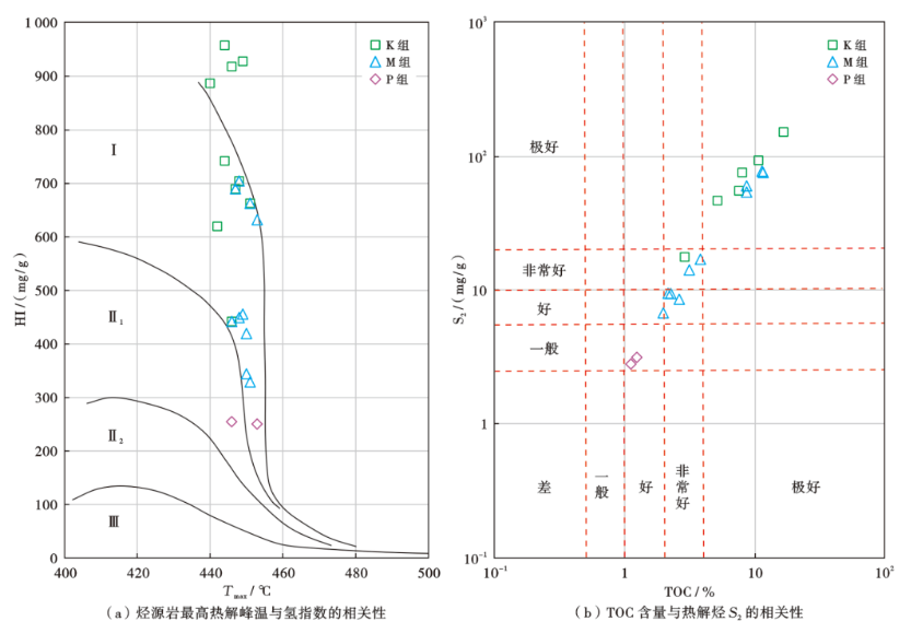 1745886894960006.png image.png