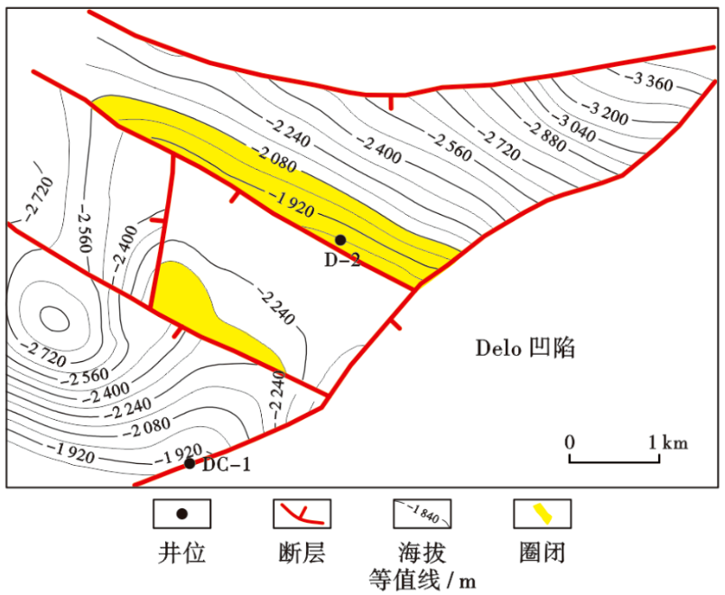 1745886947117502.png image.png