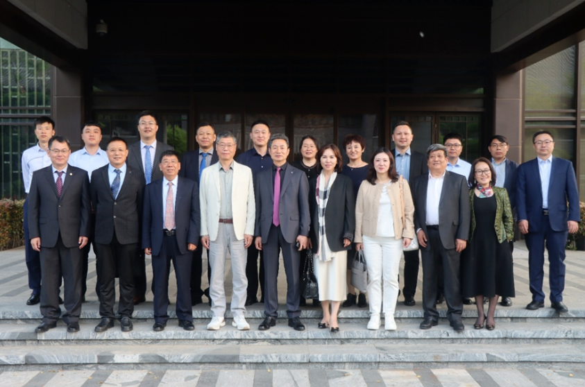 1745887063343364.png image.png