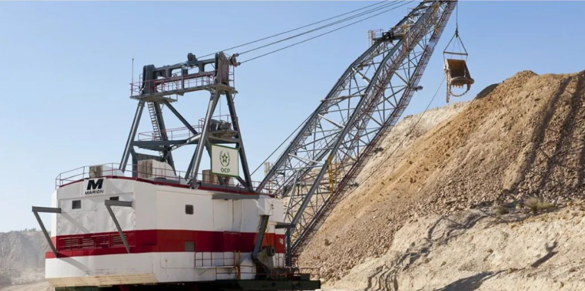 1746493154229989.png image.png