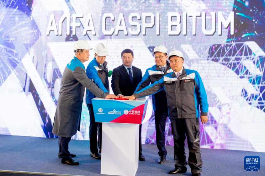 1746525357725610.png image.png