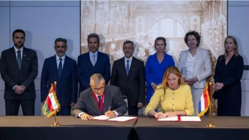 1746525546856682.png image.png