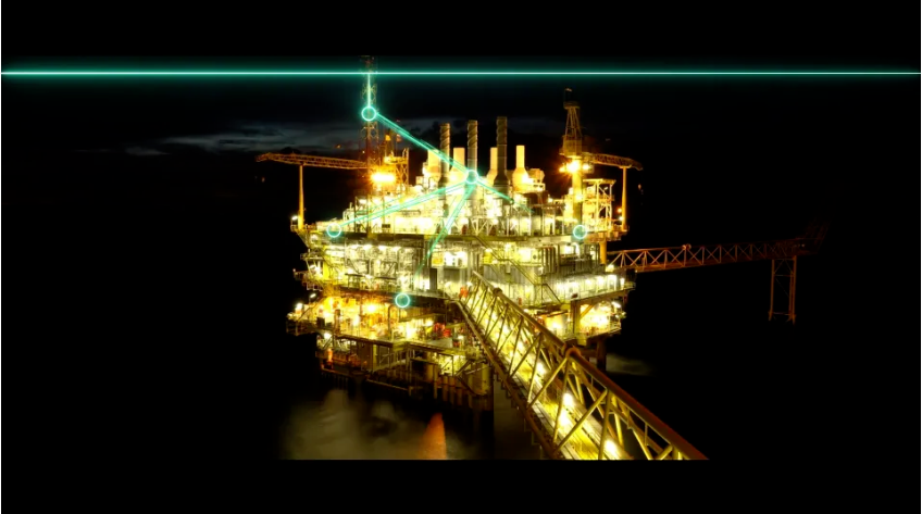 1746596160200780.png image.png