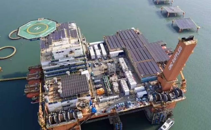 1746608591889603.png image.png