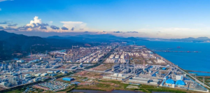 ϩɷݳɹбкشعܵĿ