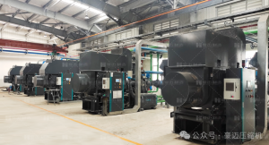 ڶ쭩ѹԡй족Ӳʵս߶װг