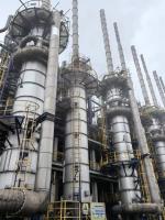 춯о򻪻ѧƽ⼼ ʵɫͻ