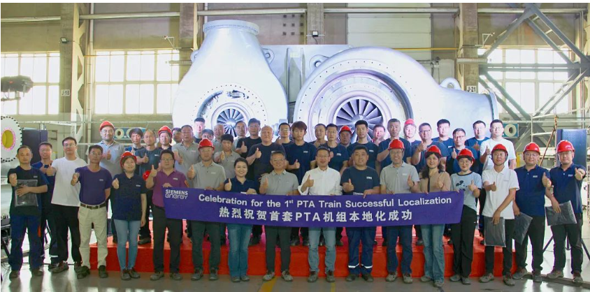 1747961015299984.png image.png