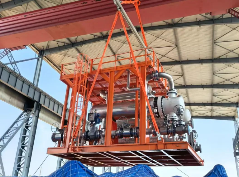 1748250883369101.png image.png