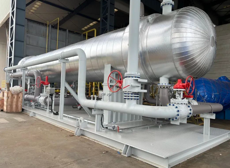 1748250903745879.png image.png