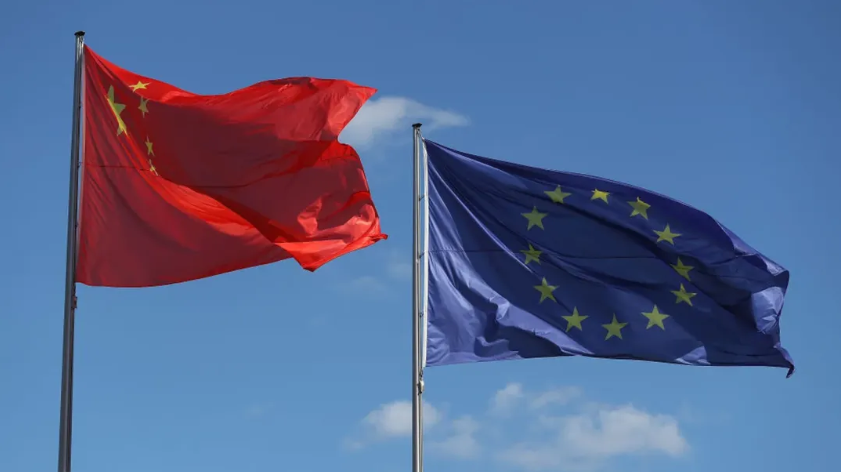 1748338950371037.png image.png