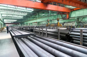 ֹɷݸֹֹܷ˾ɹͨȹʯ͹˾׹ܲƷ֤|ؼƻδ5Ͷ500ԪʯͲ