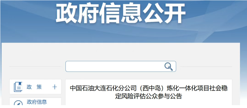 1748508510153962.png image.png