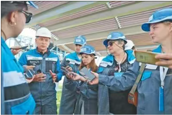 1749108224119490.png image.png